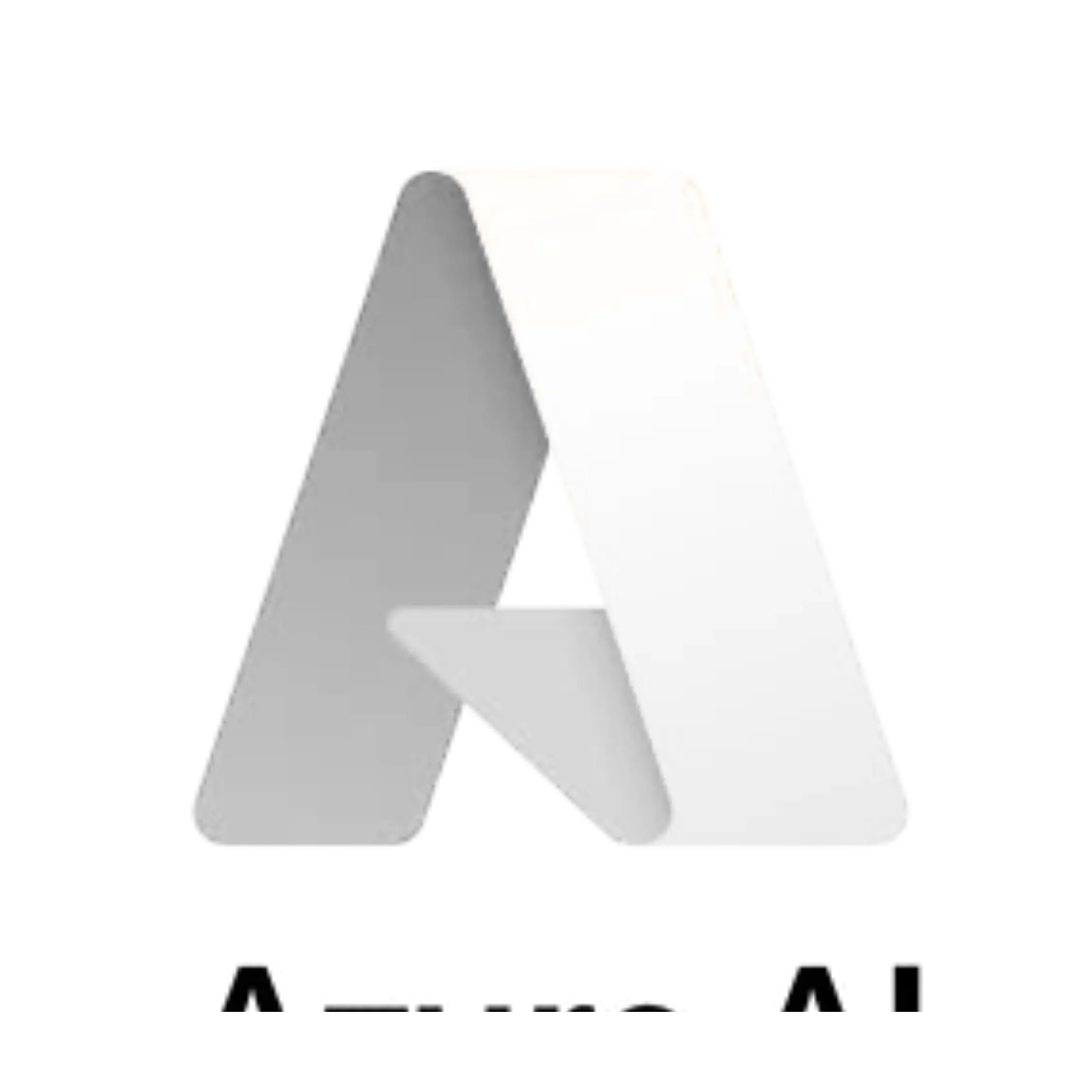 Azure AI logo