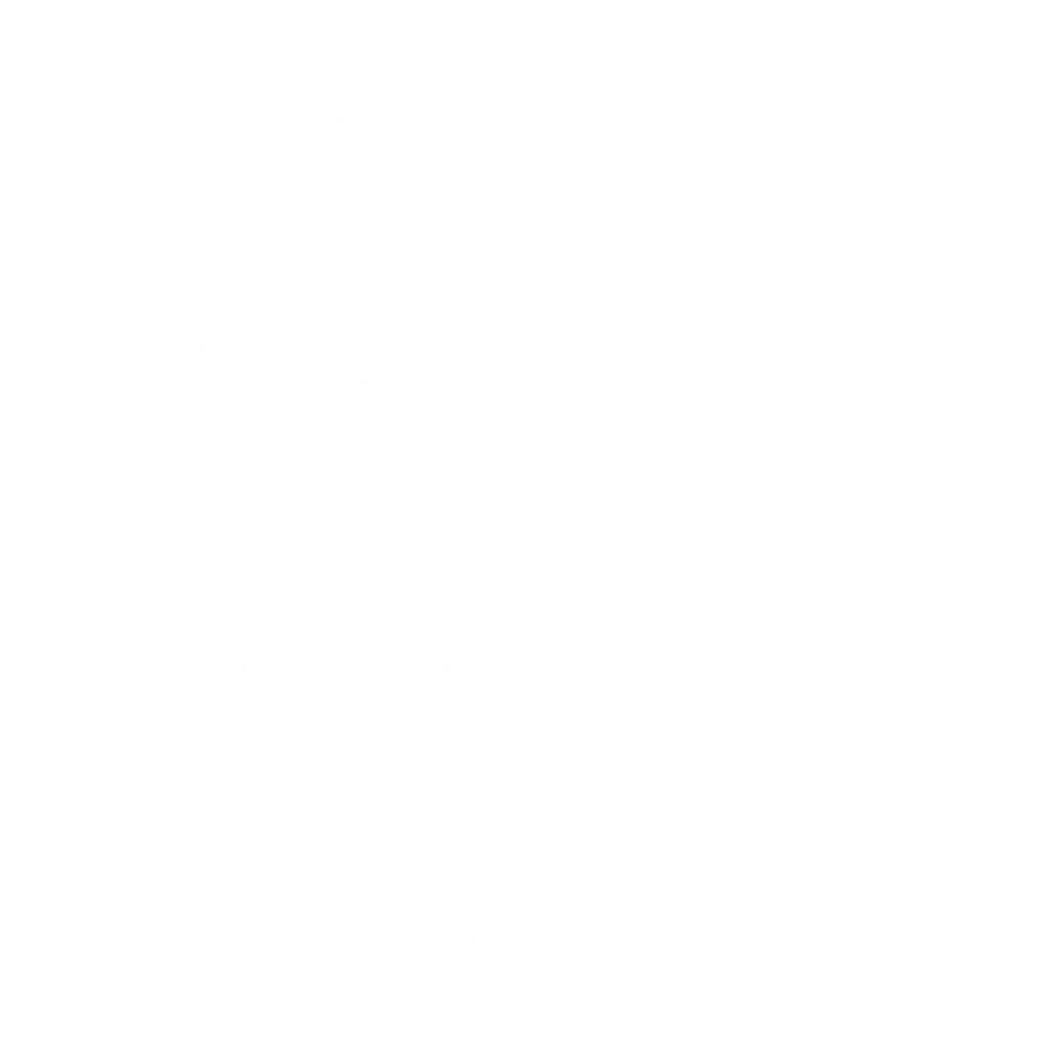 AWS Bedrock logo