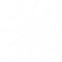 Claude logo