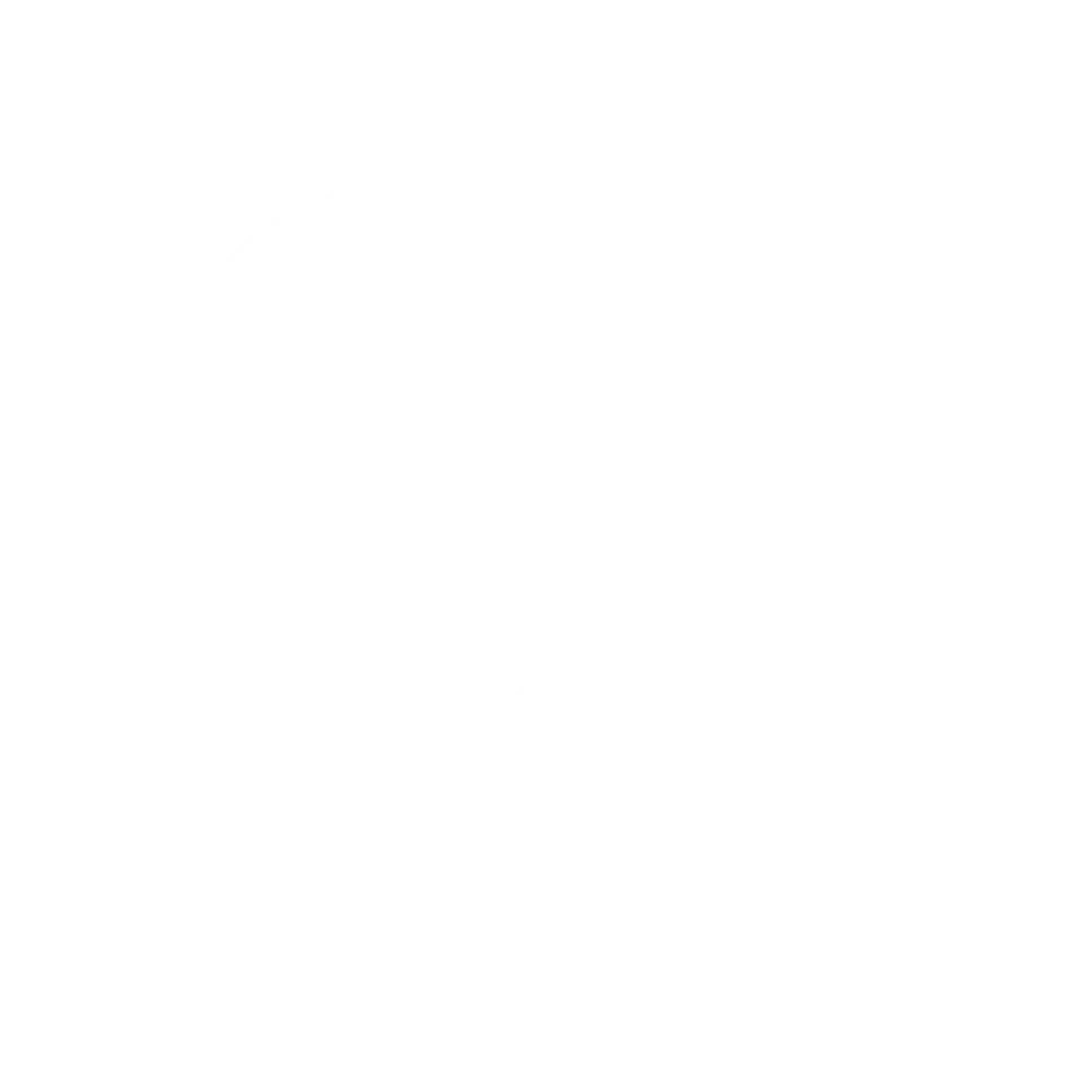 Cohere logo
