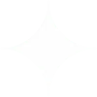 Gemini logo