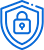 Subscriber avatar 2