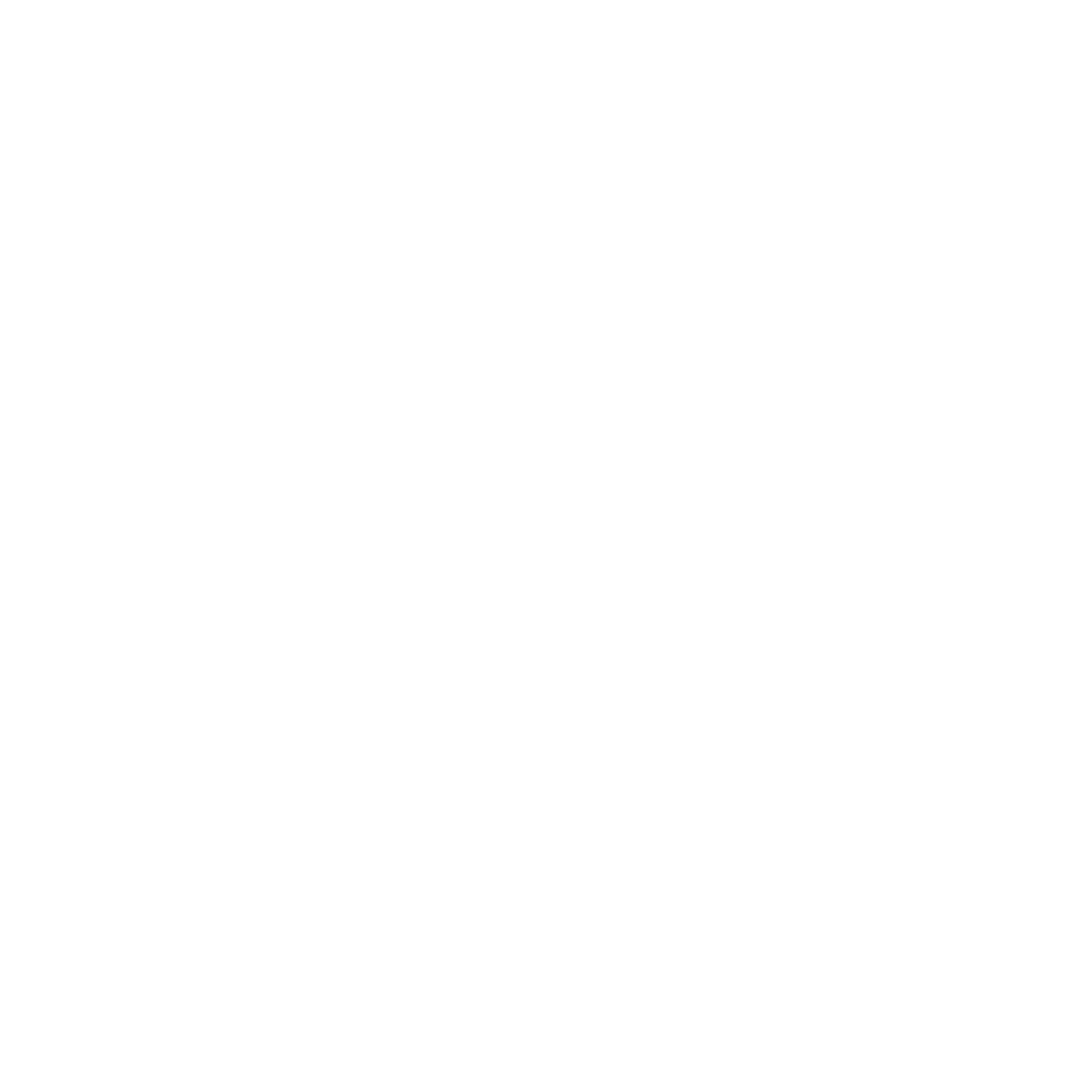 Mistral logo