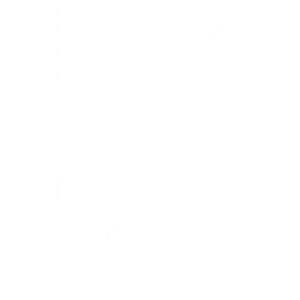 Perplexity logo