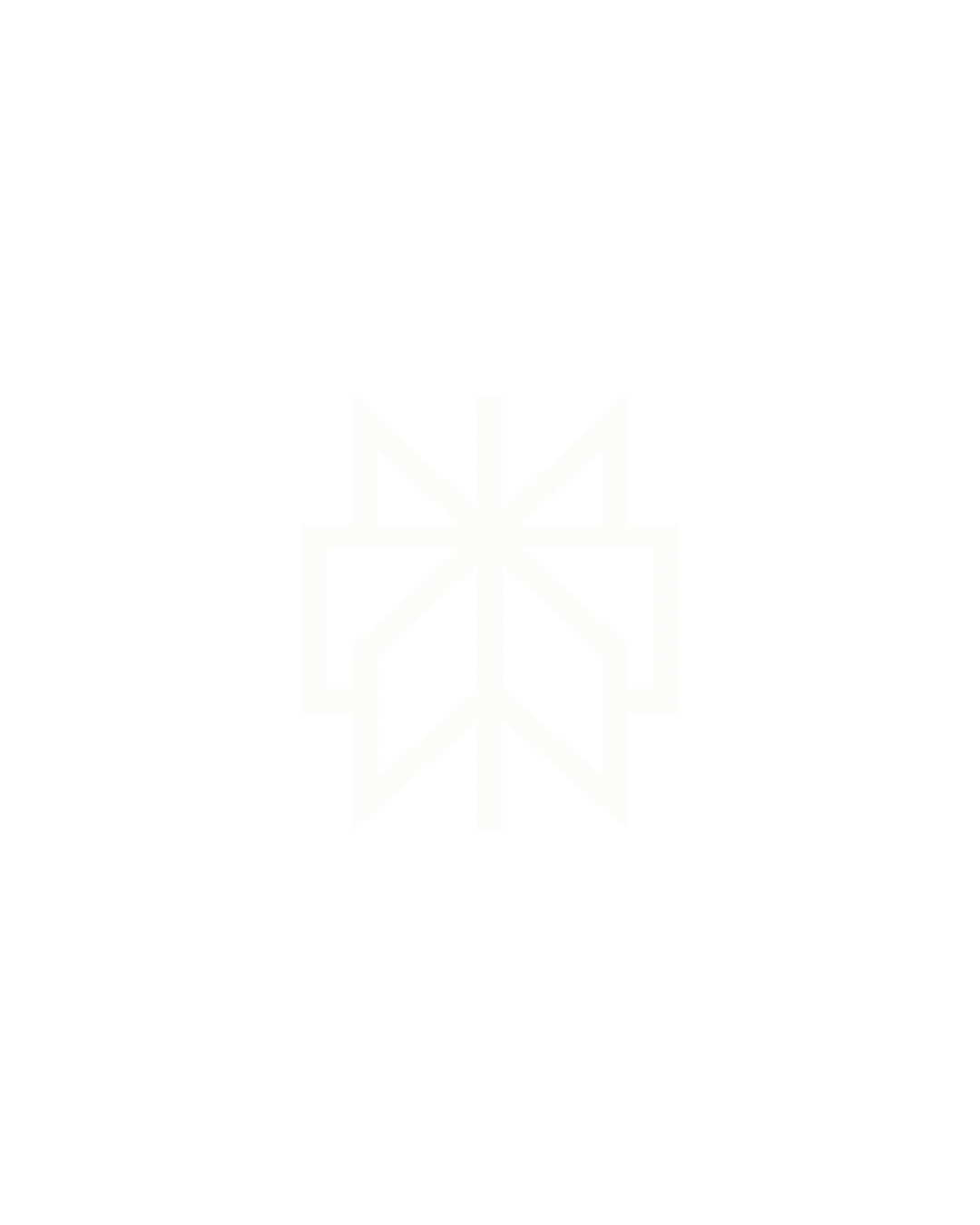 Perplexity