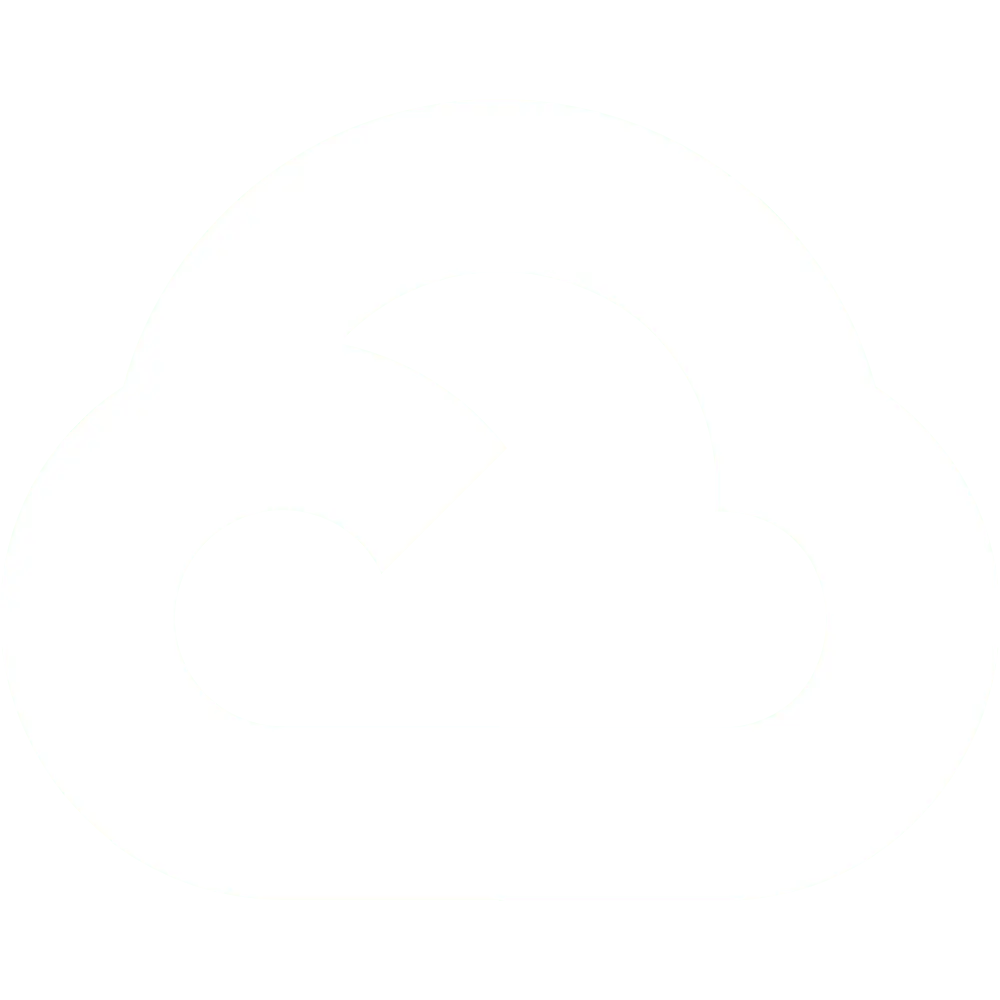 Vertex AI logo