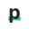 www.planneticsolution.com favicon