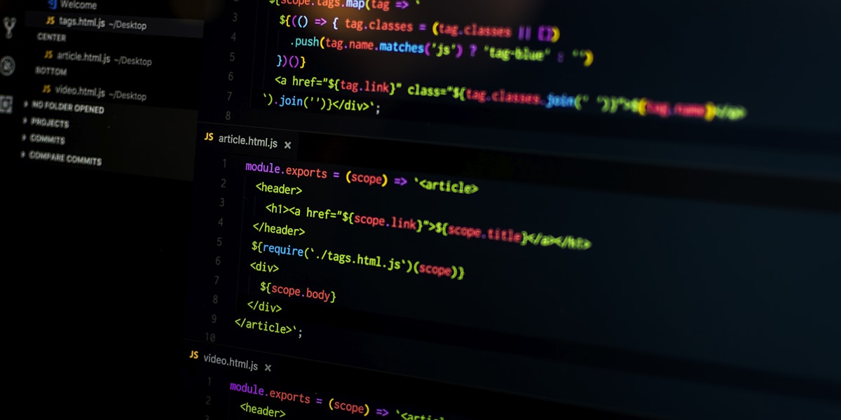 REST vs GraphQL vs gRPC: Choosing the Right API Design for Your Project