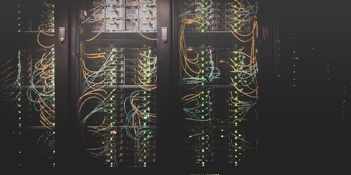 Building Scalable SaaS Architecture: Lessons from the Trenches