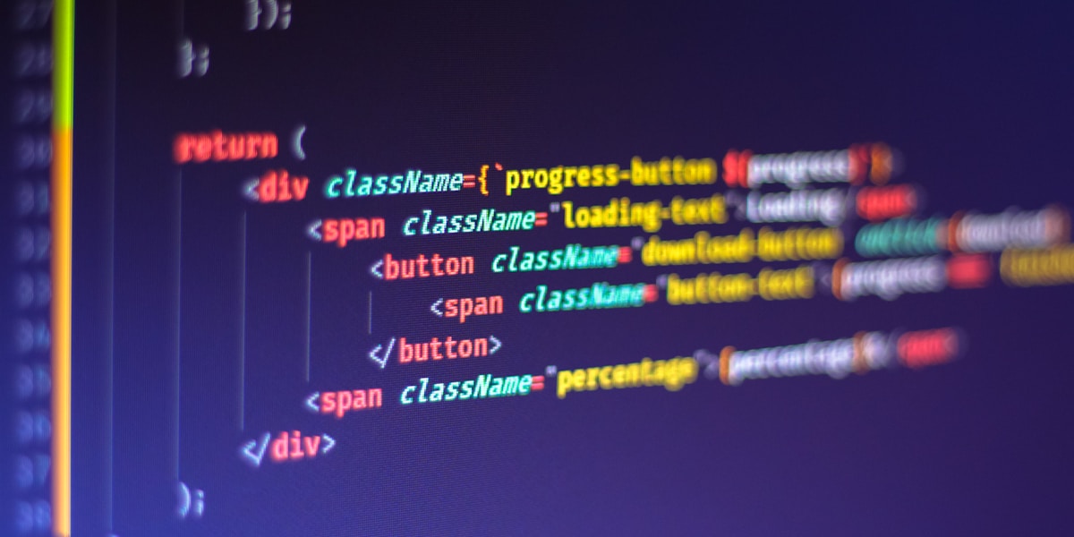 Modern Web Development with Next.js in 2026: What You Need to Know