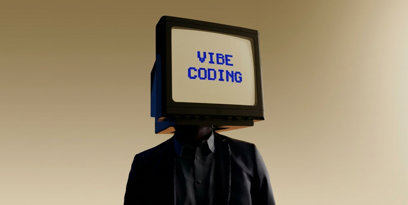 Vibe Coding vs Traditional Coding: Which Fits Your Team?